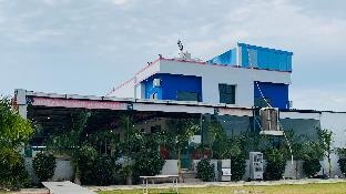 Hotel Anmol & Resort