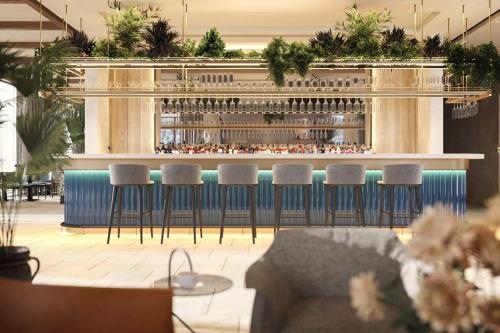 The Isolano, Adults Friendly Resort, Autograph Collection