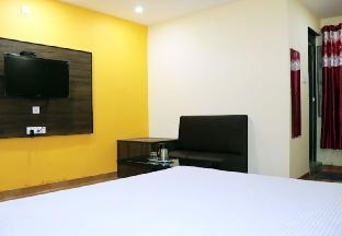 Fun And Food Resort N Water Park