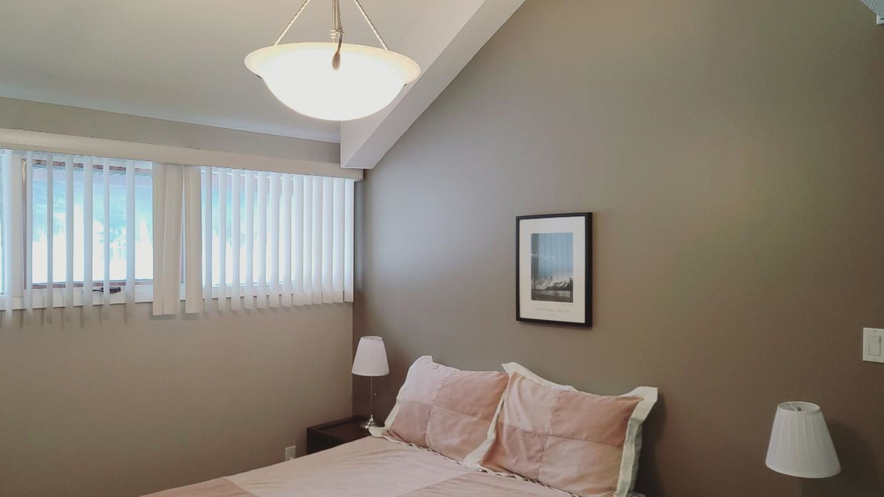 Centrally Located 3-Br Home | True Ski In/Out | Free Access To Pools & Hot Tubs