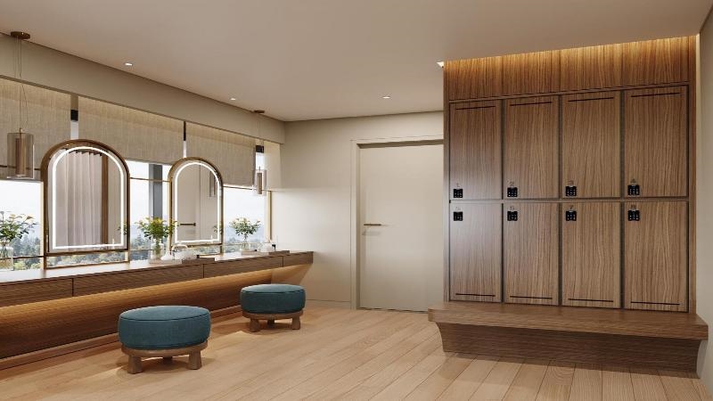 Wyndham Garden Sonasea Van Don