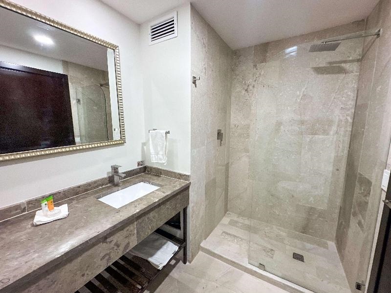 Best Western Plus Sacramento