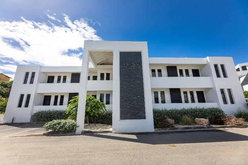 The Cape At Blue Bay Golf & Beach Resort