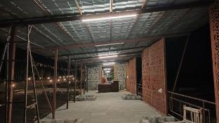 Vrundhavan Agro Tourism