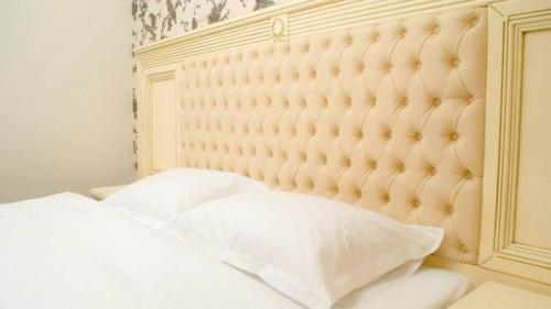 Hotel Ambasador