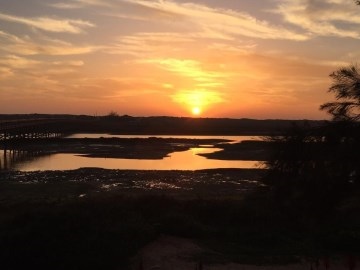 Victory Village Club, Quinta Do Lago