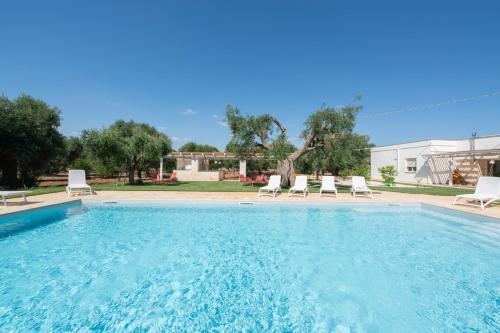 La Favorita Holiday House