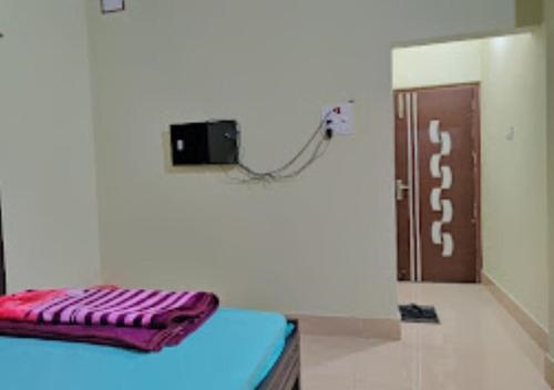 Hotel Atithi Bihar