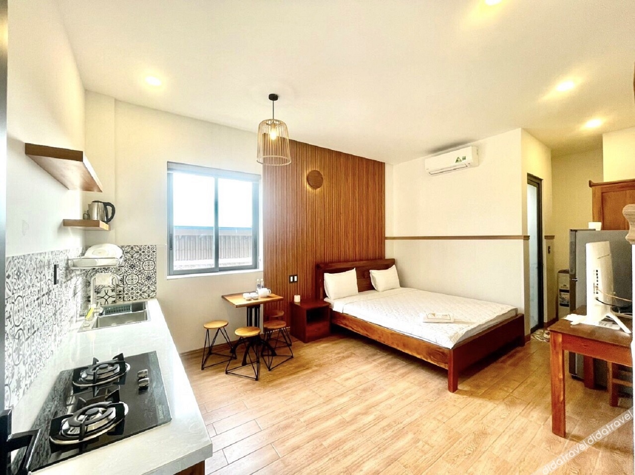 Như House Phú Quốc