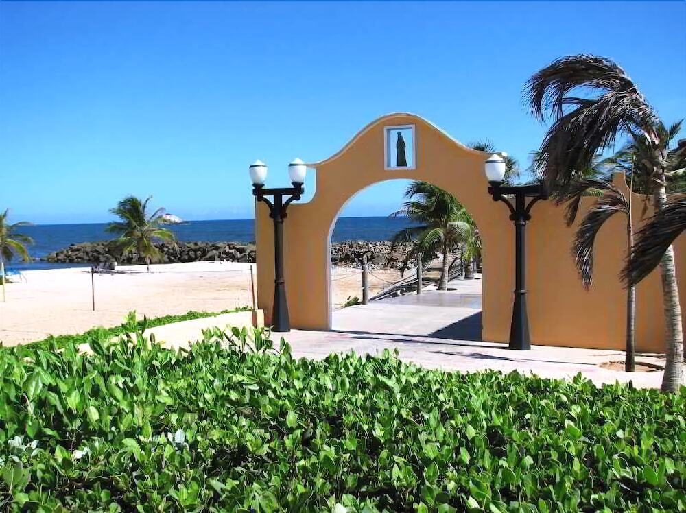 Hotel Portofino