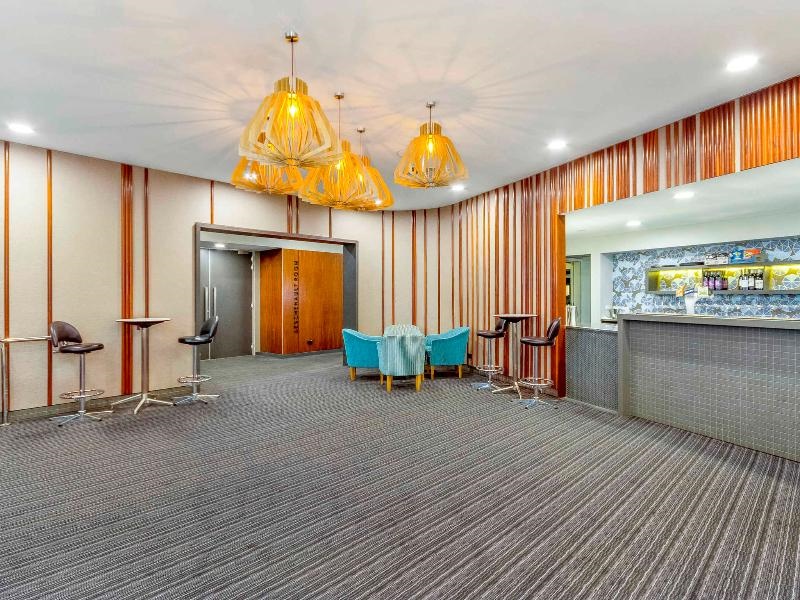 Mantra Bunbury Lighthouse