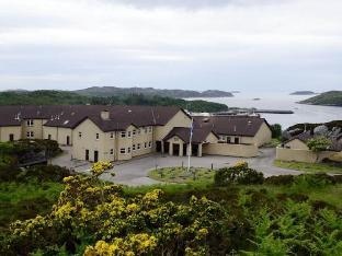Inver Lodge Hotel