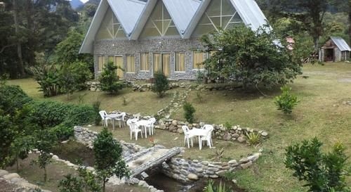 Fireside Inn And Grill