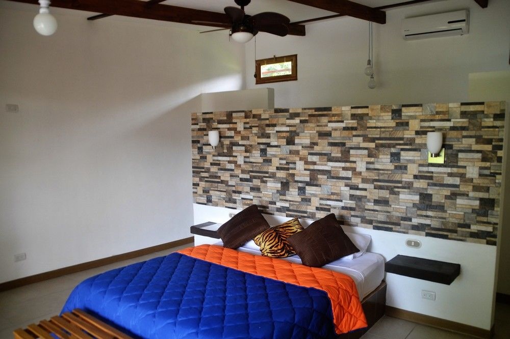 Hotel Indalo Adults Only