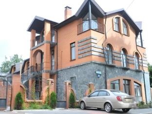 Guest House Valeria