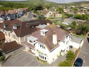 Swanage Haven Boutique Guest House