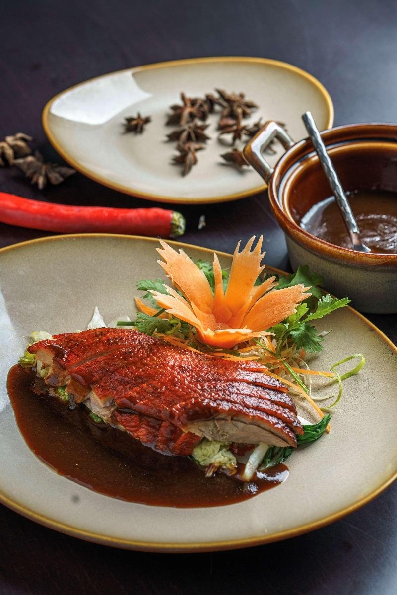 Radisson Blu Hotel & Resort, Sohar