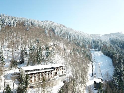 Residence La Riva