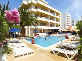 Bon Sol Prestige - AB Group