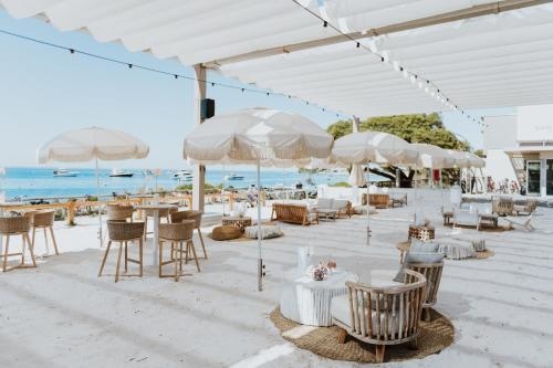 Hotel Rottnest