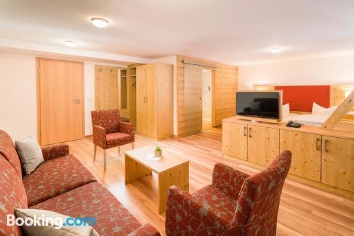 Landhotel Alte Muhle