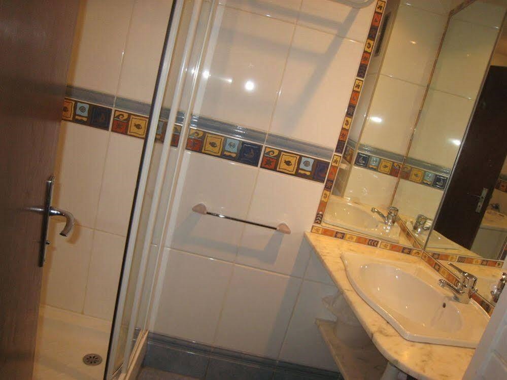 Apartamentos Grifo Vacances Grizzly