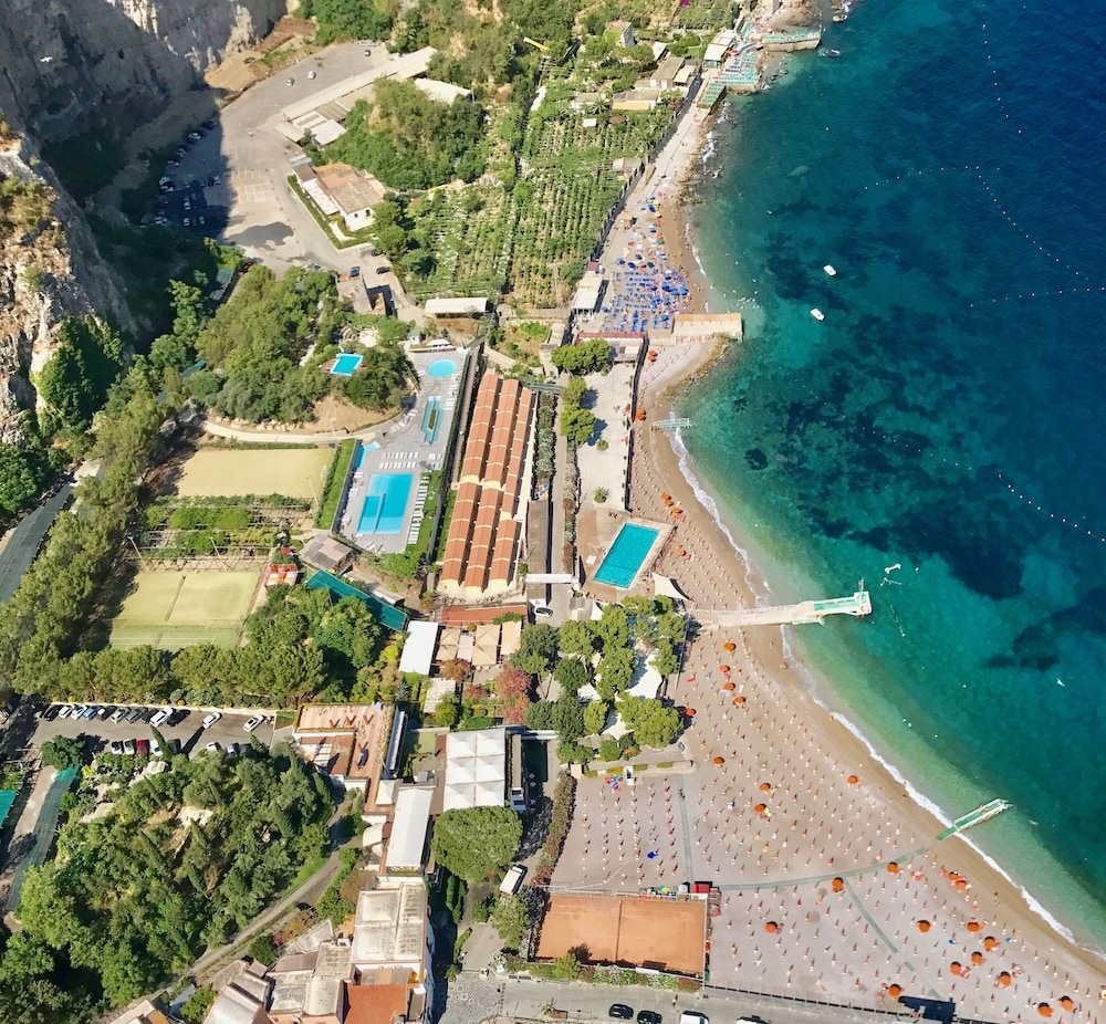 Hotel Le Axidie, Bw Signature Collection