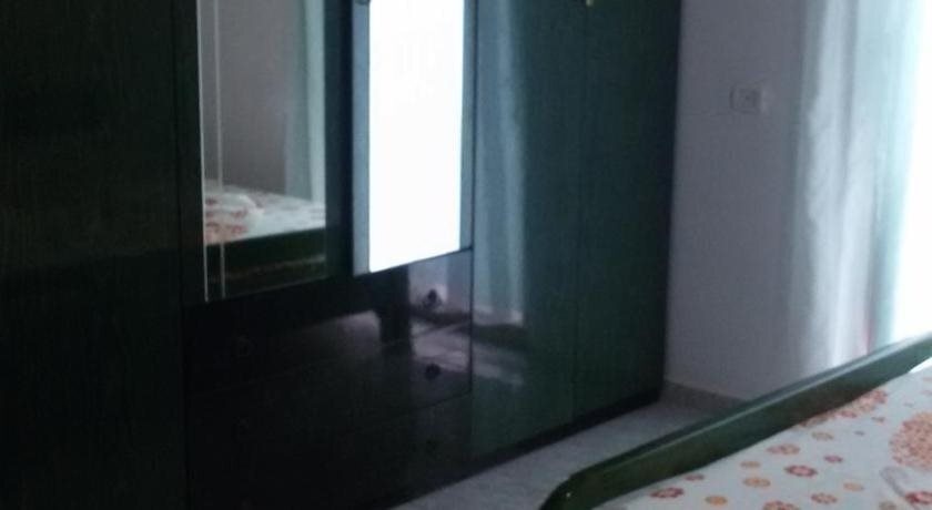 Hotel Festim Caca