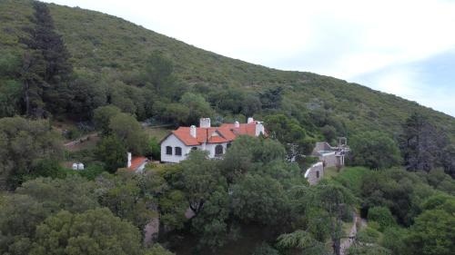 Sevilla Hotel Boutique