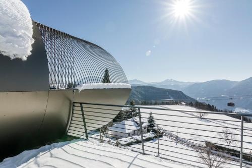 Gloriette Guesthouse