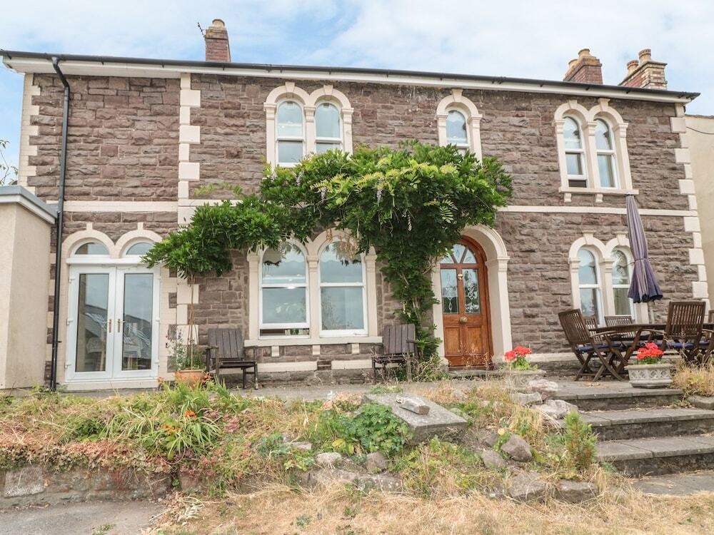 Rosehill Abergavenny
