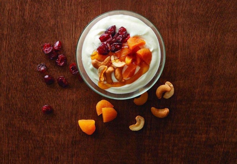 SpringHill Suites by Marriott Hershey Near the Park