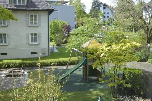 Home By Livingdowntown