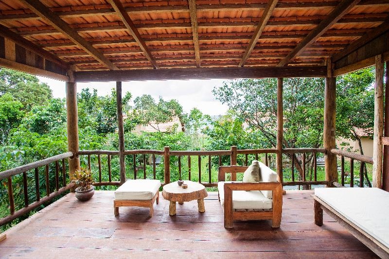 Green Bay Phu Quoc Resort & Spa