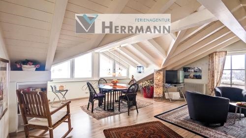 Ferienwohnung Biechteler