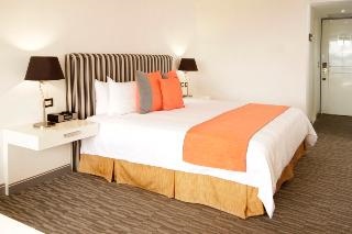 Presidente InterContinental Guadalajara by IHG