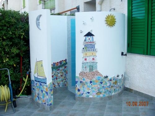 Case Micheletti E Garufi