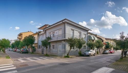 Casa vacanze da Antonio