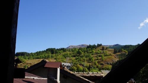 Appartamenti La Ginestra