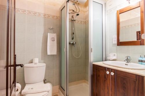 Villayana Holiday Home