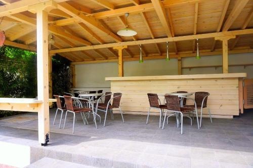 Apart Complex Byala Residence