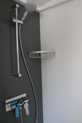 Stadscamping Zeeland