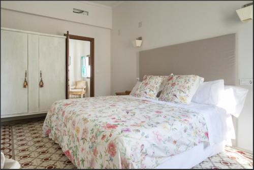 Casona Villa Paquita - Lujosa Villa De 1913