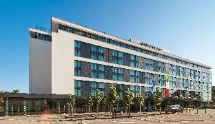 Atlantic Congress Hotel Essen