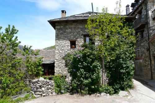 Casa Independiente Rural Ca De Corral