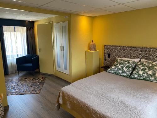 De Post B&B Restaurant