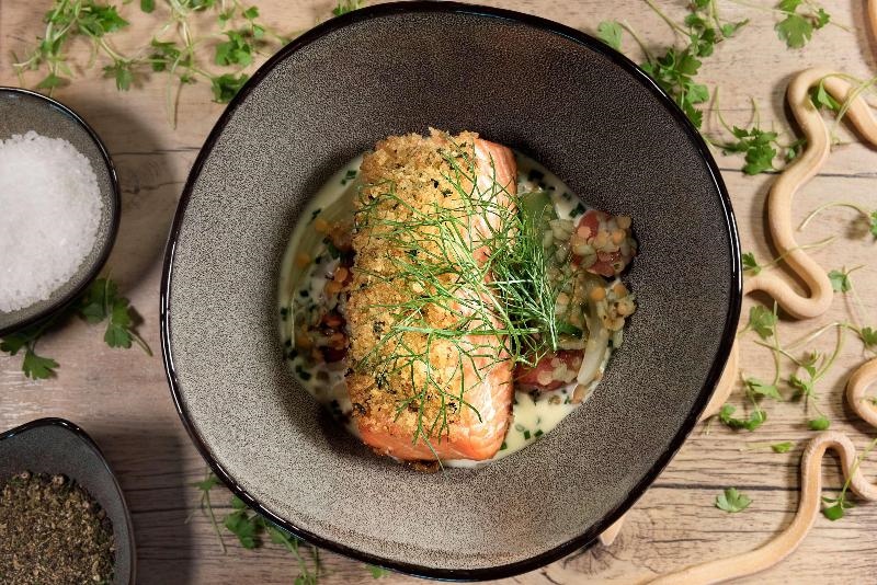 Hyatt Regency Schaumburg Chicago