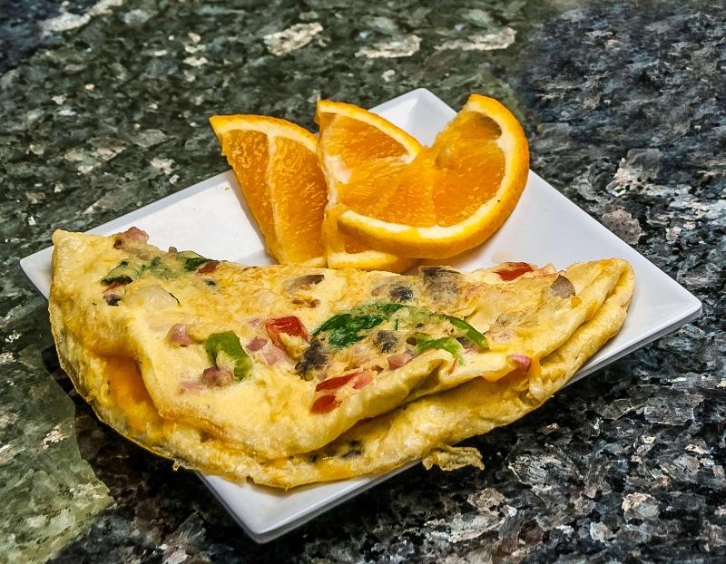 HYATT house Chicago/Schaumburg