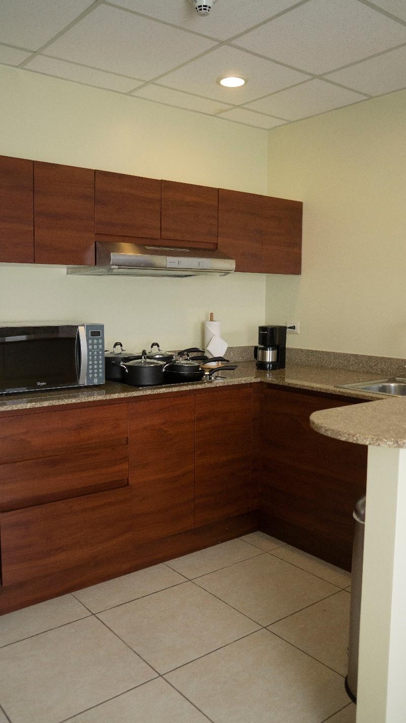 Adriatika Hotel & Residence