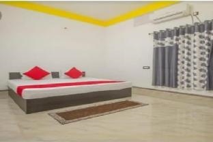 Home 82711 Relax Homestay